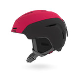 Giro Youth Neo Jr. Snow Helmet