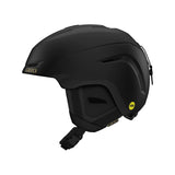 Giro Women's Avera Mips Snow Helmet