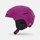 Giro Women's Avera Mips Snow Helmet