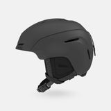 Giro Neo Snow Helmet