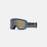 Giro Youth Chico 2.0 Snow Goggles