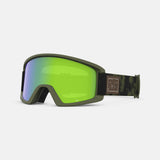 Giro Semi Snow Goggles