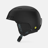 Giro Emerge Spherical Snow Helmet