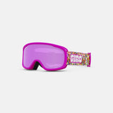 Giro Youth Buster Snow Goggles