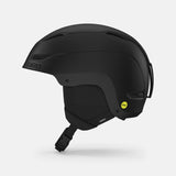 Giro Ratio Mips Snow Helmet