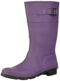 Kamik Kids' Raindrops Rain Boot