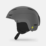 Giro Ratio Mips Snow Helmet