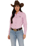 Kimes Ranch Women's Linville Top