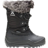 Kamik Child Powdery 3 Winter Boot