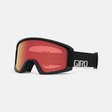 Giro Semi Snow Goggles