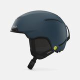 Giro Jackson Mips Snow Helmet