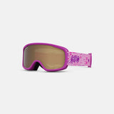 Giro Youth Buster Snow Goggles