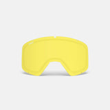 Giro Semi/Dylan Goggle Replacement Lens