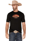 Kimes Ranch Men's American Standard Tech Tee