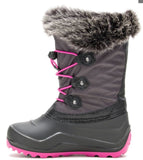 Kamik Child Powdery 3 Winter Boot