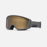 Giro Index 2.0 Snow Goggles