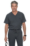 Koi Men's On Call Top