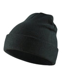 Blaklader Knit Hat Loyalty Bundle