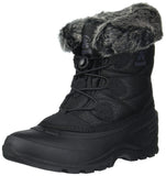 Kamik Women's Momentum L 2 Winter Boot