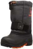 Kamik Child Rocket Winter Boot