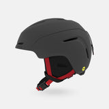 Giro Youth Neo Jr. Mips Snow Helmet