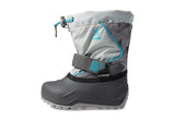 Kamik Child Snowfall P 2 Winter Boot