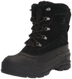 Kamik Men's Fargo 2 W Winter Boot