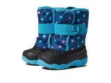 Kamik Toddler Snowbug 6 Winter Boot