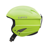 Giro Sestriere Snow Helmet