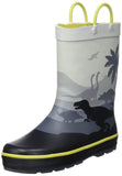 Kamik Toddler Dino Rain Boot