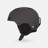 Giro Ledge Mips Snow Helmet