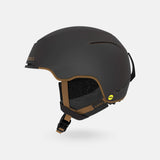 Giro Jackson Mips Snow Helmet