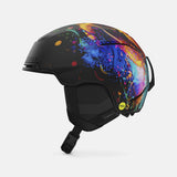 Giro Jackson Mips Snow Helmet