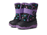 Kamik Toddler Snowbug 6 Winter Boot