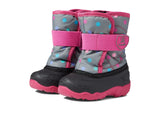 Kamik Toddler Snowbug 6 Winter Boot