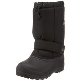 Kamik Kids' Rocket W Winter Boot