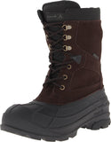 Kamik Men's Nationwide Winter Boot