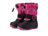 Kamik Child Snowfall P 2 Winter Boot