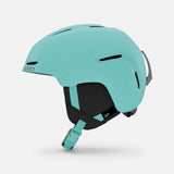 Giro Youth Spur Snow Helmet