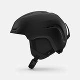 Giro Youth Spur Snow Helmet