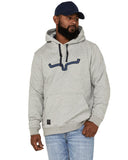 Kimes Ranch Men's TTL Hoodie