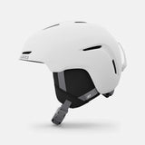 Giro Youth Spur Snow Helmet