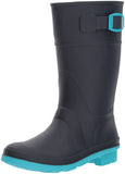 Kamik Kids' Raindrops Rain Boot