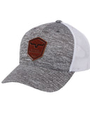 Kimes Ranch Shielded Trucker Hat