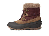 Kamik Women's Snovalley 5 Winter Boot