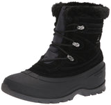 Kamik Women's Snovalley 5 Winter Boot