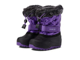 Kamik Child Penny 3 Winter Boot