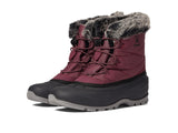 Kamik Women's Momentum L 2 Winter Boot