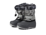 Kamik Child Penny 3 Winter Boot