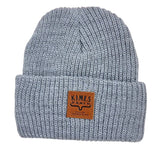 Kimes Ranch Premium Branded Cap